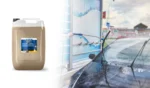 TENZI PRE-SOAK MEGA PLUS - Voorsproeimiddel voor autooppervlakken - Concentraat - 25L - Afbeelding 2
