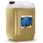 TENZI PRE-SOAK MEGA PLUS - Voorsproeimiddel voor autooppervlakken - Concentraat - 25L