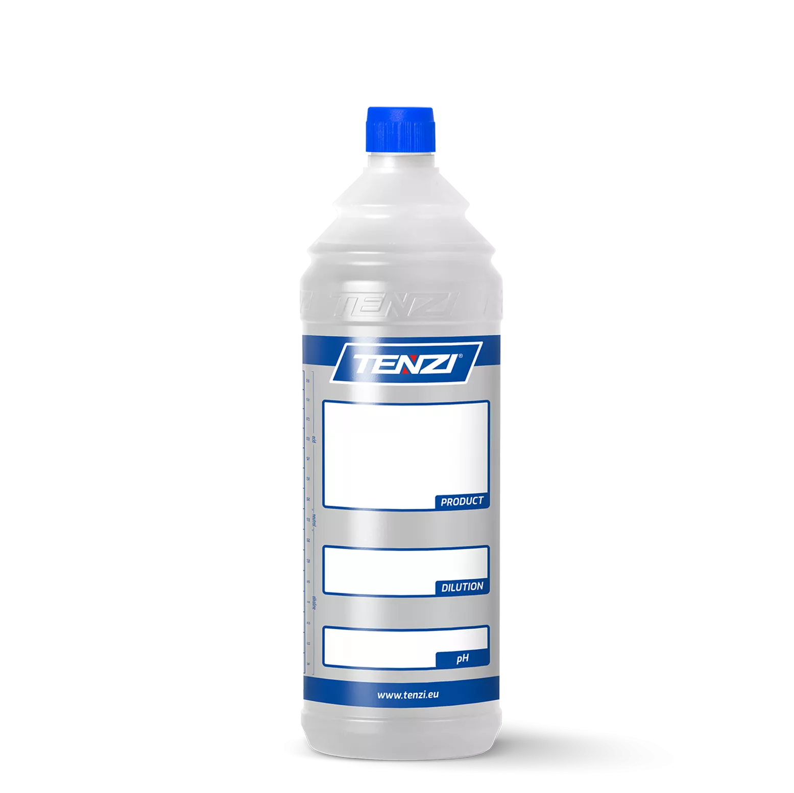 profesjonalna-butelka-do-roztworow-z-korkiem-1l-3 TENZI Professionele fles met dop – 1L - Afbeelding 1