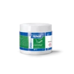 TENZI EX - Poeder voor extractiereiniging van tapijten - 0,5KG