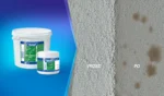 TENZI EX - Poeder voor extractiereiniging van tapijten - 0,5KG - Afbeelding 9