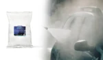 TENZI POWDER 21 - Poeder voor touchless wasstraten - Autowassen onder hoge druk - 25 kg - Afbeelding 2