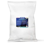 TENZI POWDER 21 JASMINE - Wasmiddelpoeder voor touchless wasstraten - 25 kg