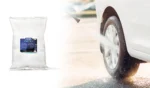 TENZI POWDER 21 JASMINE - Wasmiddelpoeder voor touchless wasstraten - 25 kg - Afbeelding 3