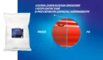 TENZI POWDER 21 JASMINE - Wasmiddelpoeder voor touchless wasstraten - 25 kg - Afbeelding 7