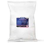 TENZI POWDER PF JASMINE met jasmijngeur - Wasmiddelpoeder voor touchless wasstraten - 25KG