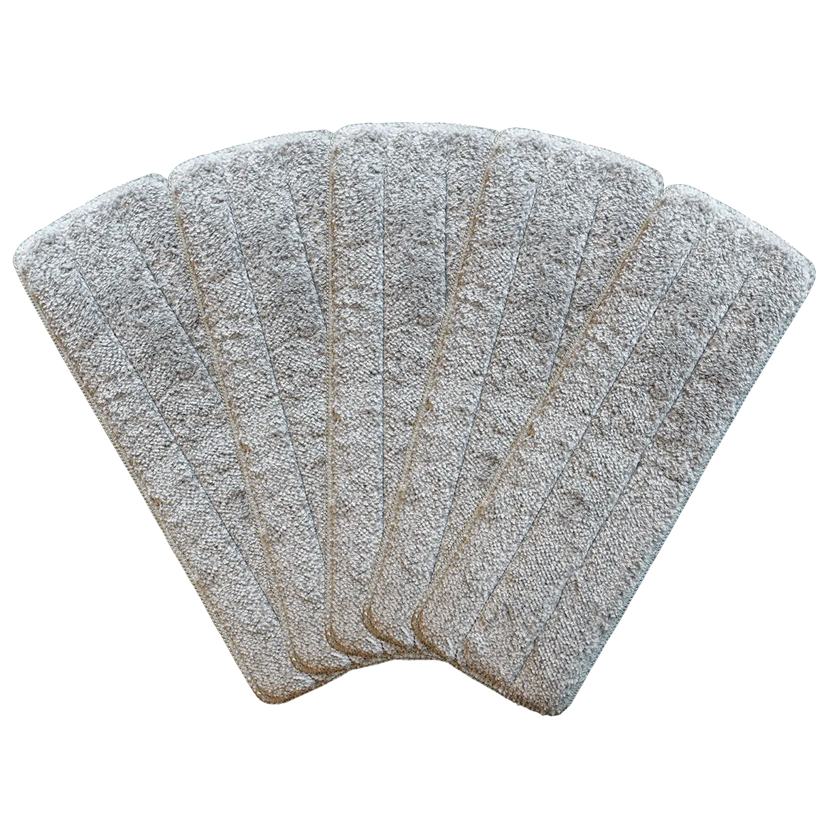 replacement-mop-pads-3 TENZI Vervangende mopvullingen voor Tenzi Mop - 5 stuks - Afbeelding 1