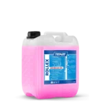 TENZI ROLLEX - Glansversterker - Voor wasstraten - Op polymeerbasis - Lakbescherming - 5L