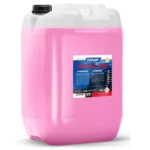 TENZI ROLLEX G-WAX JASMINE - Polymeer voor het glanzen en behouden van autocarrosserie - 25L