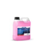 TENZI ROLLEX G-WAX JASMINE - Polymeer voor glans en carrosseriebescherming - 2L