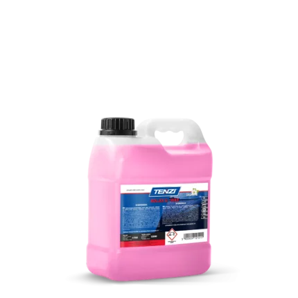 TENZI ROLLEX G-WAX JASMINE - Polymeer voor glans en carrosseriebescherming - 2L