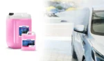 TENZI ROLLEX T-WAX JASMINE - Glanswas voor auto's - 25L - Afbeelding 2