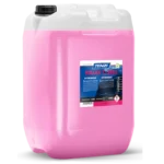 TENZI ROLLEX T-WAX JASMINE - Glanswas voor auto's - 25L