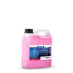 TENZI ROLLEX T-WAX JASMINE - Glanswas voor auto's - 2L