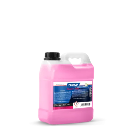 TENZI ROLLEX T-WAX JASMINE - Glanswas voor auto's - 2L