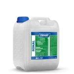 TENZI Ronal - Industriële vloerreiniger - 10L