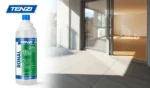 TENZI Ronal - Industriële vloerreiniger - 1L - Afbeelding 2