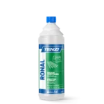 TENZI Ronal - Industriële vloerreiniger - 1L