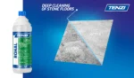 TENZI Ronal - Industriële vloerreiniger - 1L - Afbeelding 4