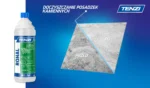 TENZI Ronal - Industriële vloerreiniger - 1L - Afbeelding 6