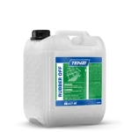 RUBBER OFF 10L