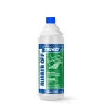 TENZI RUBBER OFF - Verwijderaar van bandensporen - Concentraat - 1L