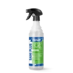 Sani Plus GT GREEN TEA 0,6L