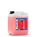 TENZI Sanit Dez - Reiniger en desinfectiemiddel voor sanitaire ruimtes – 5L