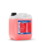 TENZI SANIT LUX - Badkamerreiniger – 5L