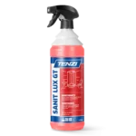 TENZI SANIT LUX GT - Kant-en-klare badkamerreiniger – 1L