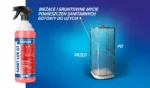 TENZI SANIT LUX GT - Kant-en-klare badkamerreiniger – 1L - Afbeelding 3