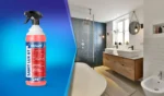 TENZI SANIT LUX GT - Kant-en-klare badkamerreiniger – 1L - Afbeelding 4