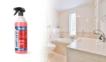 TENZI SANIT LUX GT - Kant-en-klare badkamerreiniger – 1L - Afbeelding 5