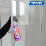 TENZI SANIT LUX GT - Kant-en-klare badkamerreiniger – 1L - Afbeelding 8