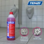 TENZI SANIT NF - Laagschuimende sanitairreiniger – Concentraat – 10L - Afbeelding 2