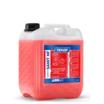 TENZI SANIT NF - Laagschuimende sanitairreiniger – Concentraat – 10L
