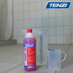 TENZI SANIT NF - Laagschuimende sanitairreiniger – Concentraat – 10L - Afbeelding 3