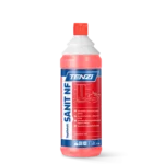 TENZI SANIT NF - Laagschuimende sanitairreiniger – Concentraat – 1L