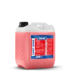 TENZI SANIT SHINE - Sanitairreiniger – 5L