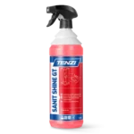 TENZI SANIT SHINE GT - Kant-en-klare sanitairreiniger – 1L