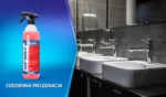 TENZI SANIT SHINE GT - Kant-en-klare sanitairreiniger – 1L - Afbeelding 17