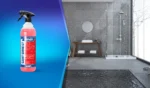 TENZI SANIT SHINE GT - Kant-en-klare sanitairreiniger – 1L - Afbeelding 19