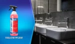 TENZI SANIT SHINE GT - Kant-en-klare sanitairreiniger – 1L - Afbeelding 3