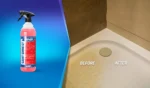 TENZI SANIT SHINE GT - Kant-en-klare sanitairreiniger – 1L - Afbeelding 6