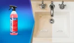 TENZI SANIT SHINE GT - Kant-en-klare sanitairreiniger – 1L - Afbeelding 7