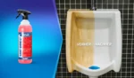 TENZI SANIT SHINE GT - Kant-en-klare sanitairreiniger – 1L - Afbeelding 8