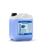 TENZI SAPONE - FRESH BREEZE - Vloeibare zeep met zeebriesgeur – 5L