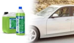 TENZI Shampo Neutro - Autoshampoo met neutrale pH - 10L - Afbeelding 2