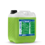 TENZI Shampo Neutro - Autoshampoo met neutrale pH - 10L