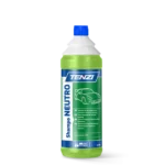 TENZI Shampo Neutro - Autoshampoo met neutrale pH - 1L